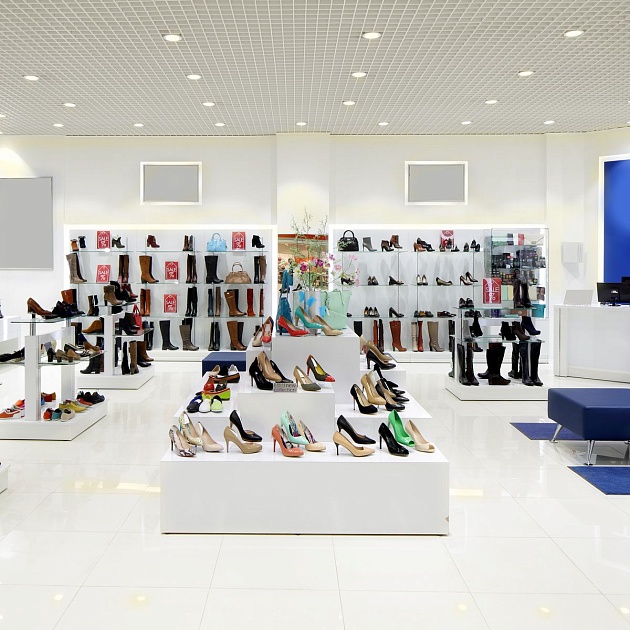 Светодиодная панель Apeyron 06-35 изображение 14 Светодиодная панель Apeyron 06-35 Фото № 14