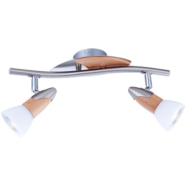 Спот Globo Lord 2 5441-2 Фото № 