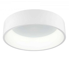 Потолочный светодиодный светильник Deko-Light Sculptoris 348180