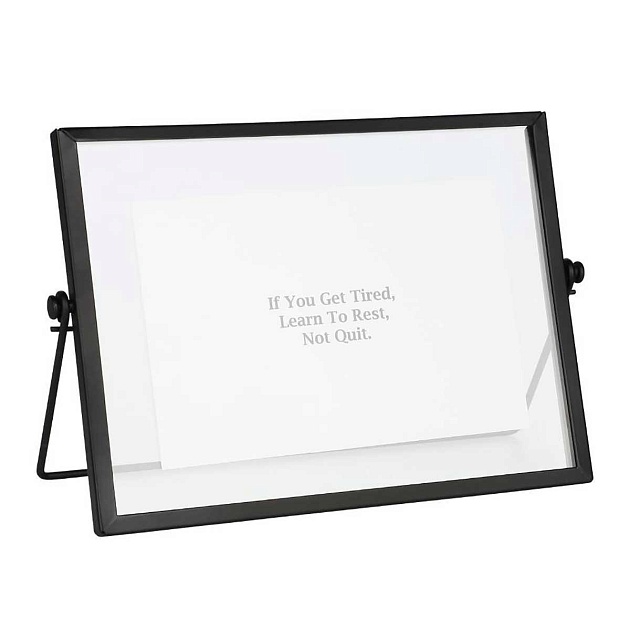 Фоторамка Eglo RENABIE 423005 Фото № 