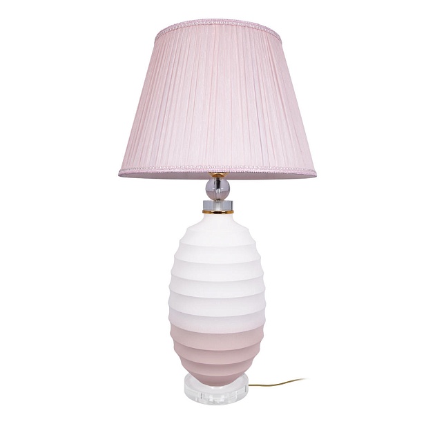 Настольная лампа Loft IT Belette 10261T/L Фото № 