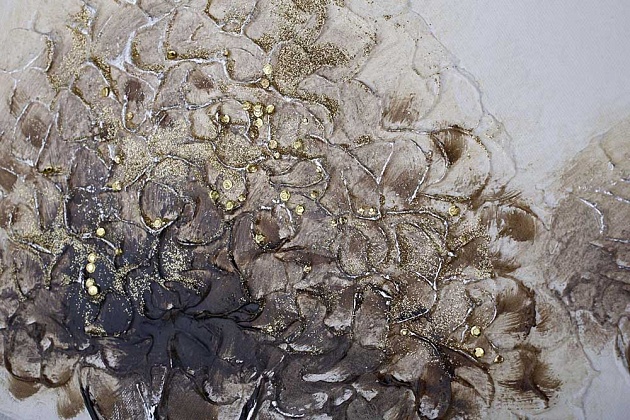 Холст Tomas Stern 85020 изображение 2 Холст Tomas Stern 85020 Фото № 2