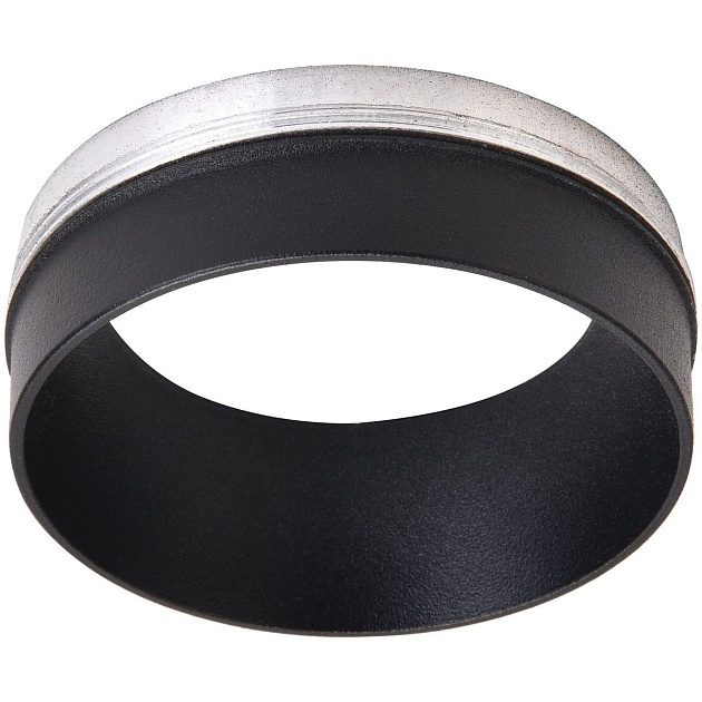 Кольцо декоративное Wertmark Stecken WE803.RG.020 Фото № 