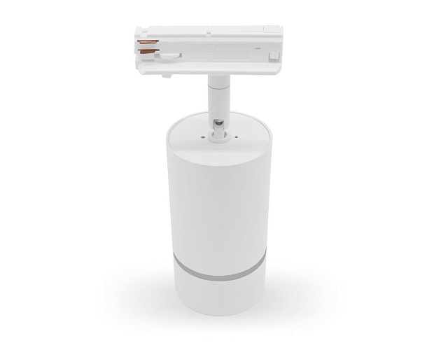 Трековый светильник Ambrella light Track System GL5212 Фото № 5