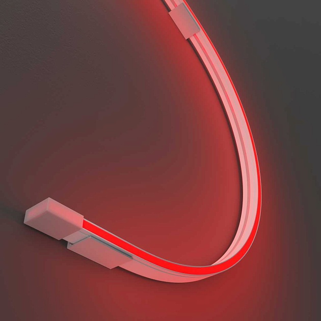 Гибкий неон Maytoni Led Strip 5м 432039 изображение 7 Гибкий неон Maytoni Led Strip 5м 432039 Фото № 7