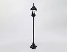 Уличный светильник Ambrella light Garden ST2037 5