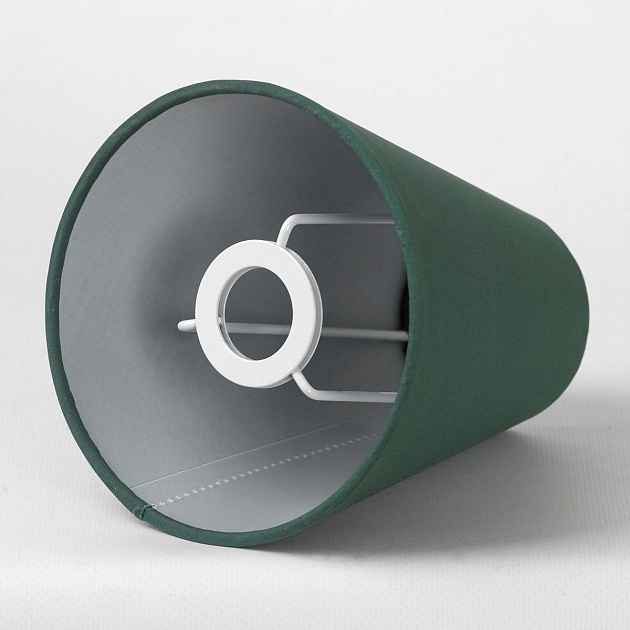 Подвесная люстра Lussole LSP-8887 Фото № 8