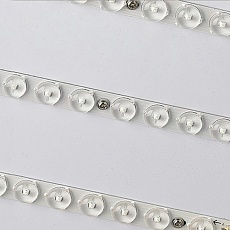 Потолочный светодиодный светильник Imperium Loft Disc 189907-26 1