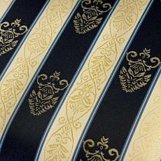 Банкетка Мебелик Ретро 007711 5