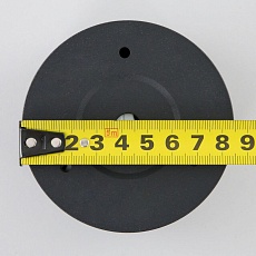 Светодиодный спот Citilux Стамп CL558031N 1