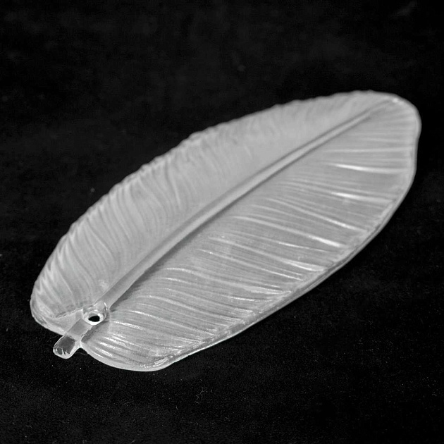 Подвесная люстра Lussole Loft Hesperia LSP-8839 изображение 6 Подвесная люстра Lussole Loft Hesperia LSP-8839 Фото № 6