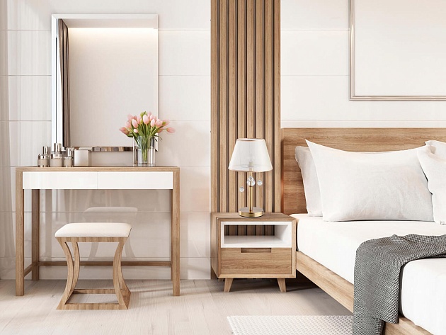 Настольная лампа MW-Light Федерика 684031801 Фото № 8