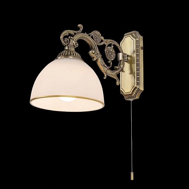 Бра Citilux Адриана CL405413 изображение 12 Бра Citilux Адриана CL405413 Фото № 12