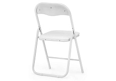 Складной стул Woodville Fold 1 15478 5