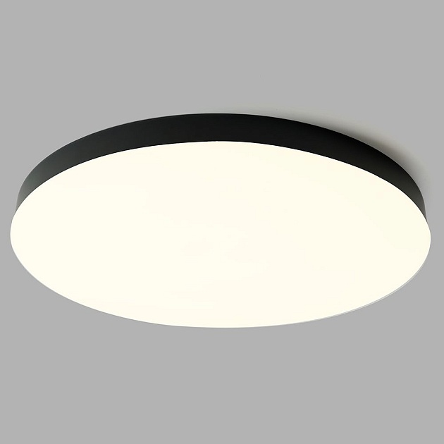 Потолочный светодиодный светильник Feron AL1600 48888 изображение 6 Потолочный светодиодный светильник Feron AL1600 48888 Фото № 6