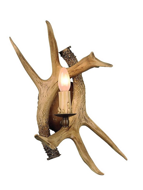 Бра Omnilux OML-52001-01 изображение Бра Omnilux OML-52001-01 Фото №