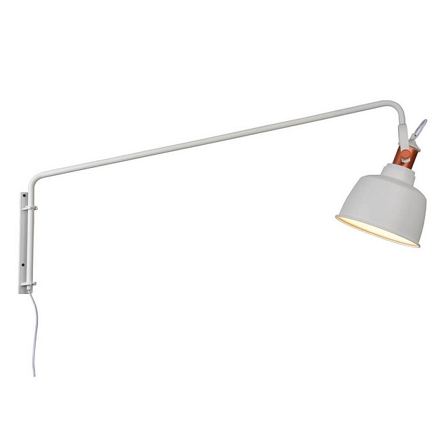 Спот Lucide Tjoll 37203/11/31 Фото № 