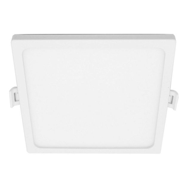 Встраиваемая светодиодная панель Apeyron 06-58 Фото № 