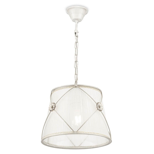 Подвесной светильник Maytoni Bellone ARM369-11-G Фото № 3