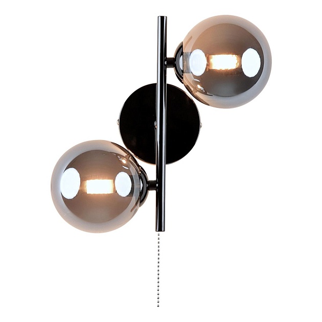 Бра Moderli Molly V10794-2W Фото № 