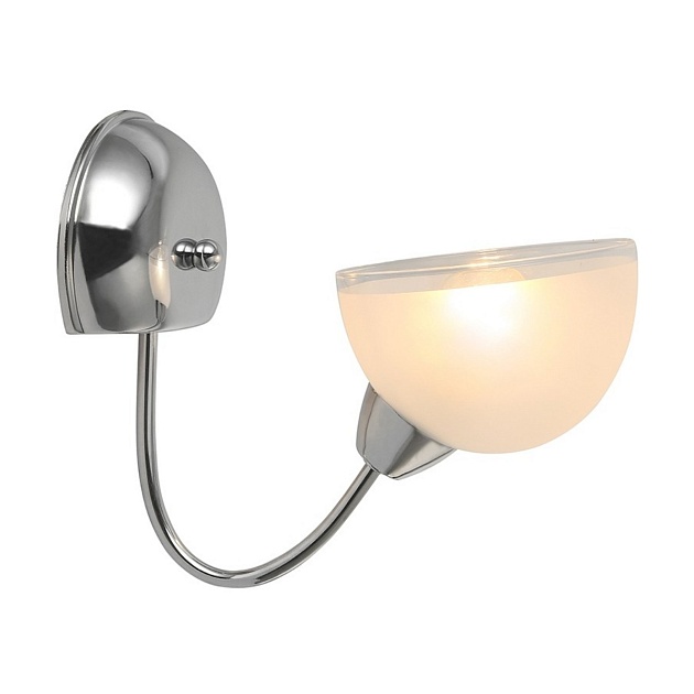 Бра MyFar Ekaterina MR1290-1W Фото № 