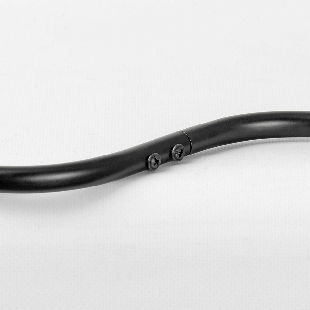 Торшер Lussole Escambia LSP-0663 Фото № 2