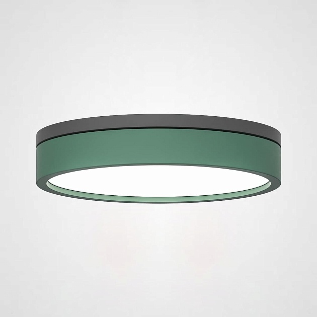 Потолочный светодиодный светильник Imperium Loft Kier 181021-26 изображение Потолочный светодиодный светильник Imperium Loft Kier 181021-26 Фото №