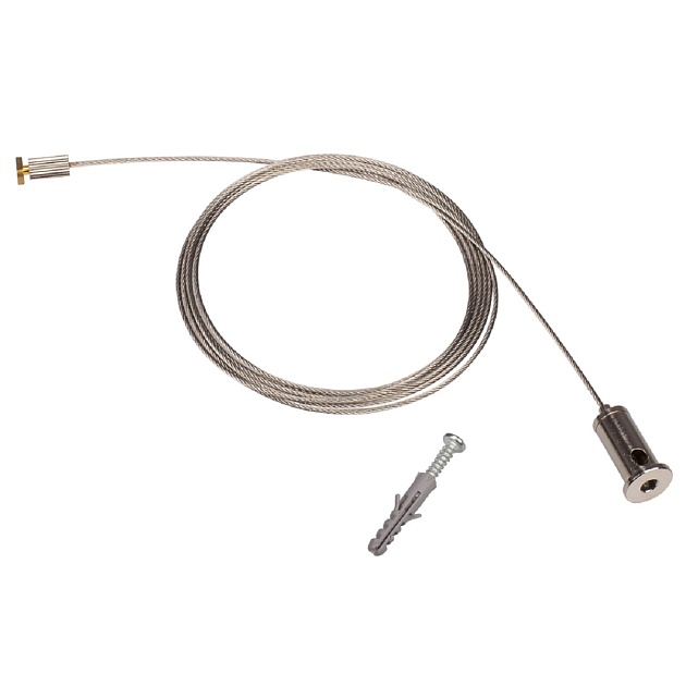 Подвес Arlight 1X2M Set 049192 Фото № 