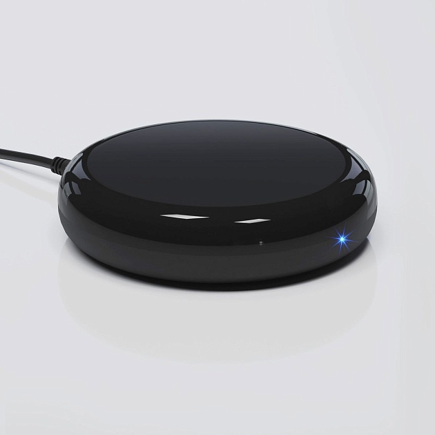 Пульт ДУ Elektrostandard RC004 a061040 Фото № 