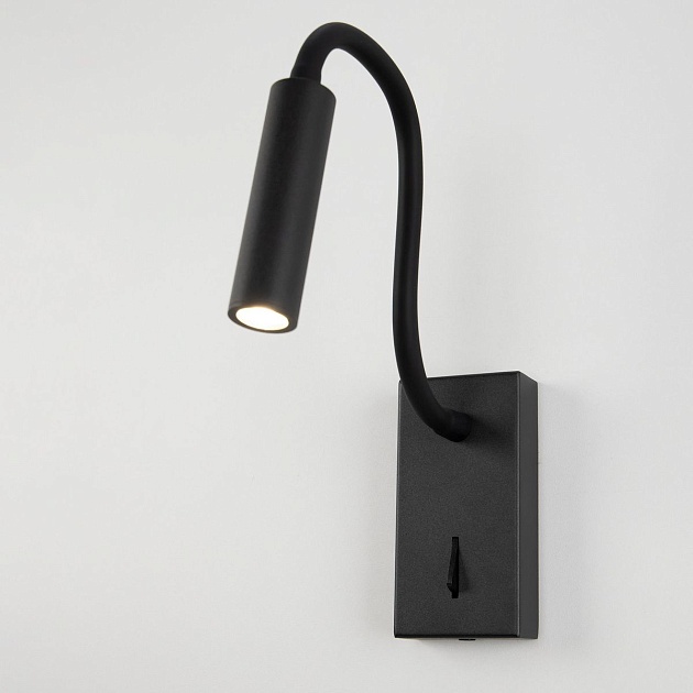 Бра Декарт CL704361 изображение 10 Бра Декарт CL704361 Фото № 10