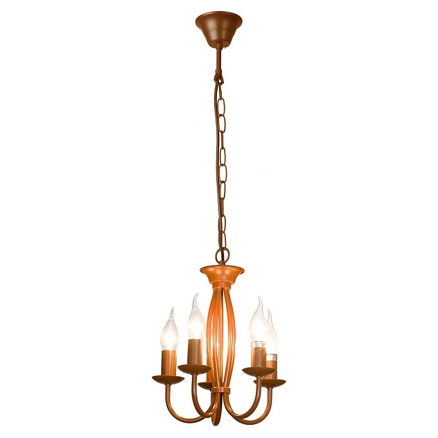 Подвесная люстра Lussole Lgo Anson LSP-9913 изображение Подвесная люстра Lussole Lgo Anson LSP-9913 Фото №