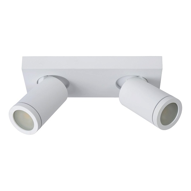 Спот Lucide Taylor 09930/10/31 Фото № 