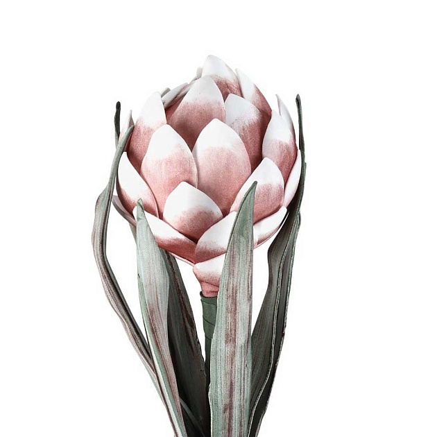 Искусственное растение Eglo MOLAVE 428126 Фото № 2