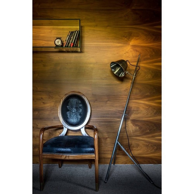 Торшер Covali FL-51519 изображение 7 Торшер Covali FL-51519 Фото № 7