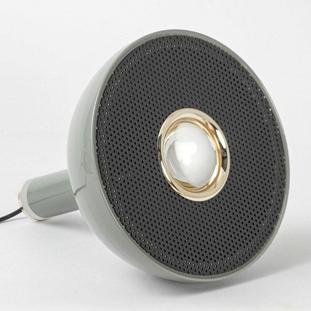 Подвесной светодиодный светильник Lussole Irvine LSP-7293 изображение 5 Подвесной светодиодный светильник Lussole Irvine LSP-7293 Фото № 5