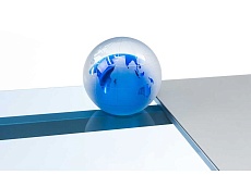 Компьютерный стол Woodville Uliss 1677 5