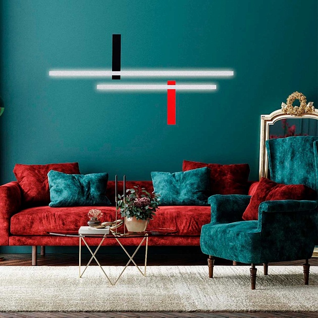 Бра Lumion Blake 5601/15WL Фото № 3