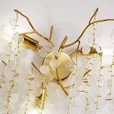 Бра Favourite Parra 4161-3W 1