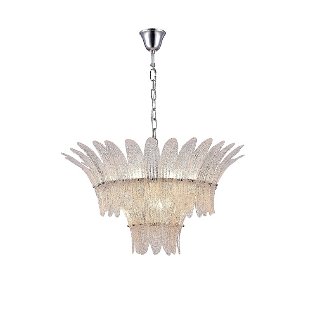 Подвесная люстра Newport 8812/C new М0068046 Фото № 