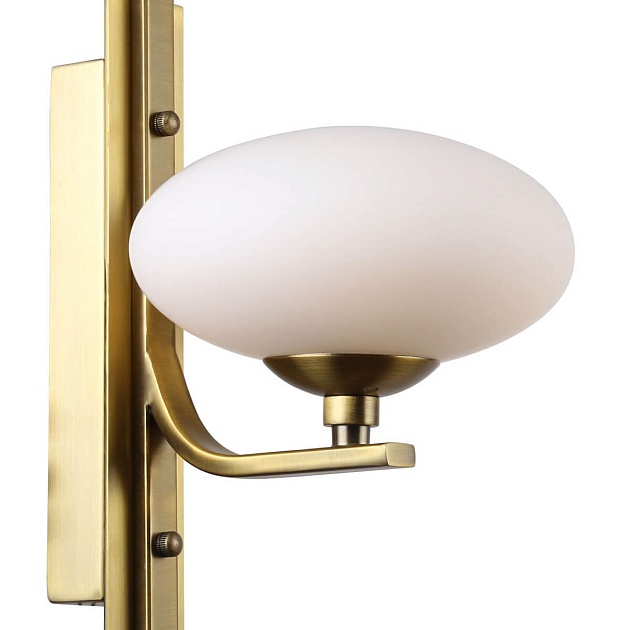 Бра Favourite Pernetti 2513-1W изображение 4 Бра Favourite Pernetti 2513-1W Фото № 4