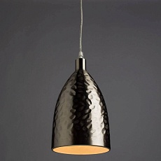 Подвесной светильник Arte Lamp 24 A4083SP-1SS 2