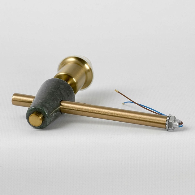 Бра Lussole LSP-8888 Фото № 3