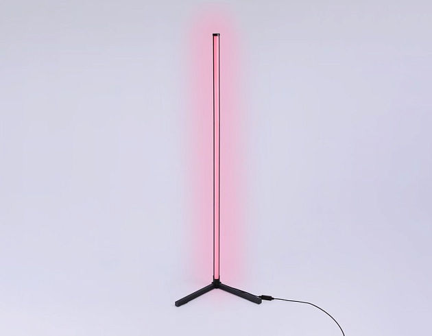 Торшер Ambrella light Comfort LineTech FL8022 Фото № 10