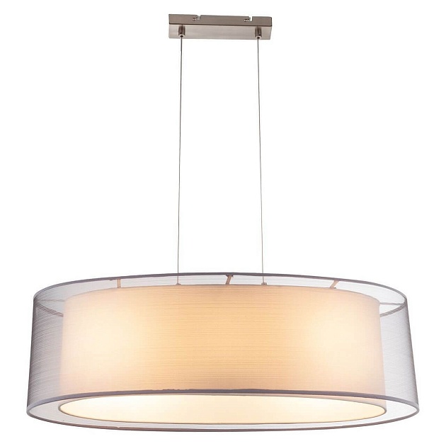 Подвесной светильник Globo Theo 15190H2 Фото № 