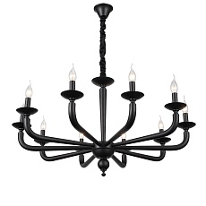 Подвесная люстра ST Luce Maste SL1114.403.10 3