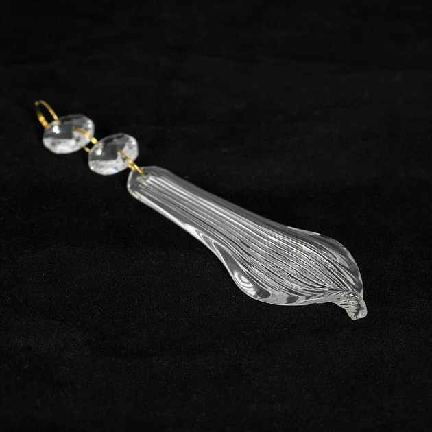 Бра Lussole LGO GREENSBORO LSP-8825 изображение 5 Бра Lussole LGO GREENSBORO LSP-8825 Фото № 5