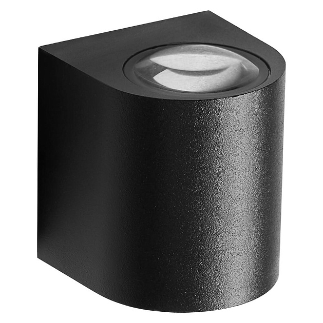 Уличный настенный светильник Feron DH052 48471 изображение Уличный настенный светильник Feron DH052 48471 Фото №