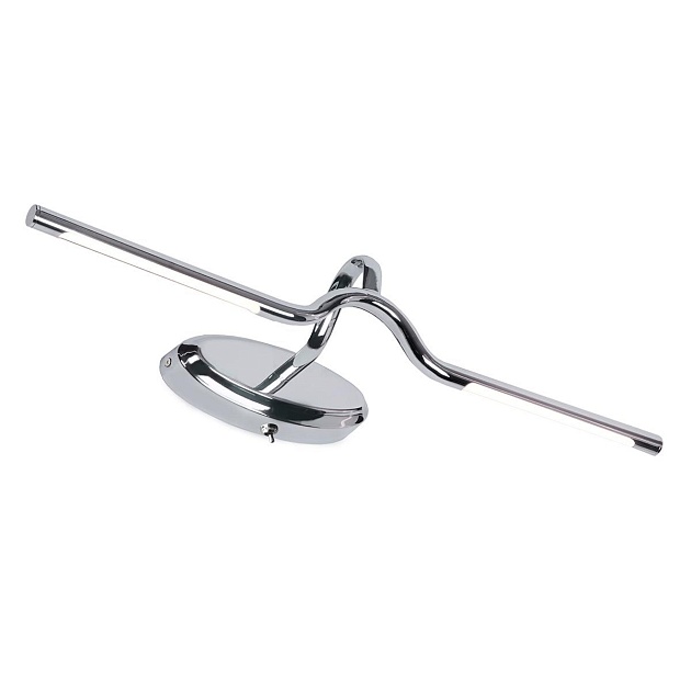 Подсветка для картин Arte Lamp Harry A7031AP-1CC изображение Подсветка для картин Arte Lamp Harry A7031AP-1CC Фото №