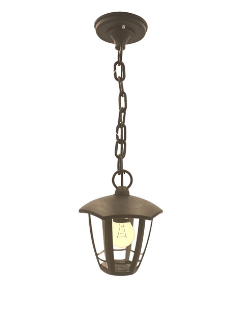 Уличный подвесной светильник Apeyron Марсель 11-173 изображение 3 Уличный подвесной светильник Apeyron Марсель 11-173 Фото № 3