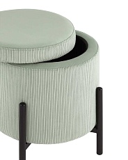 Пуф Stool Group Дали AV 482-V690/V14-08 2